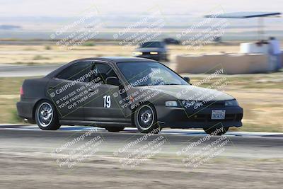 media/Oct-20-2024-Speed Ventures (Sun) [[868654b27b]]/Purple/Session 3 (Sunrise)/